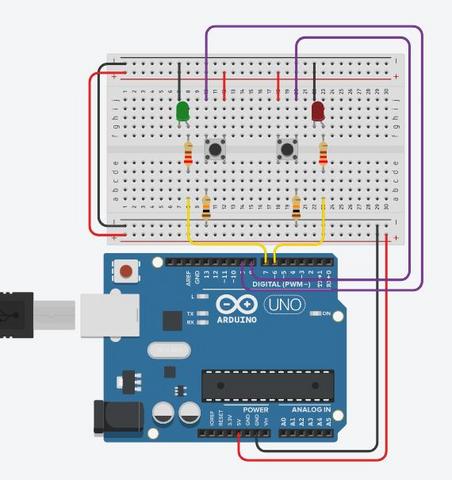 led_bouton_simulateur
