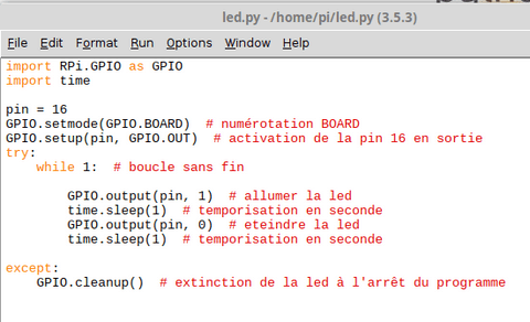led.py