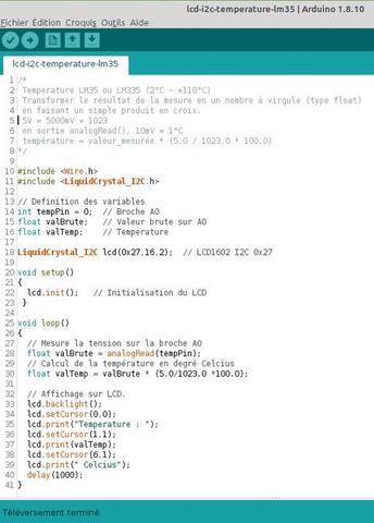lm35-temperature-code