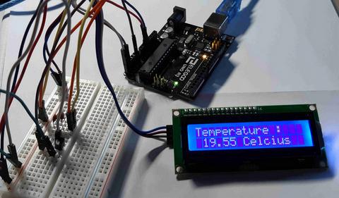 lm35-temperature