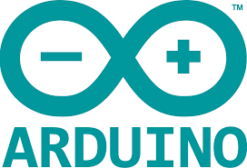 logo_arduino