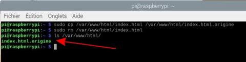 ls-index-html-origine