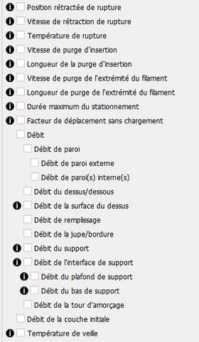 materiau-01