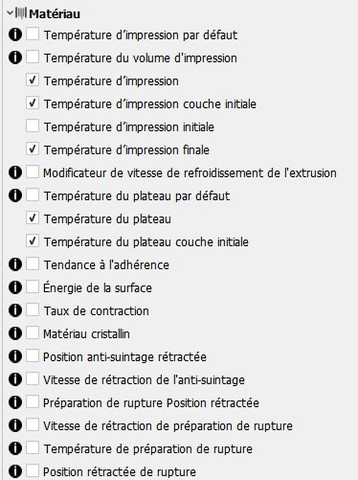 materiau