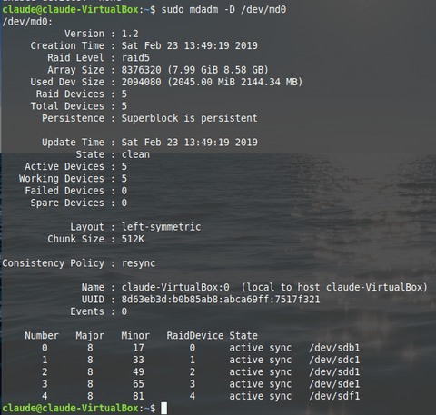 mdadm-D-raid_5-5disk