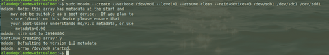 mdadm-raid_1-3disk