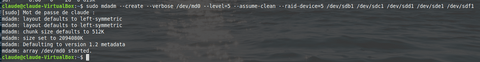 mdadm-raid_5-5disk