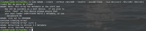 mdadm-raid_1-md0