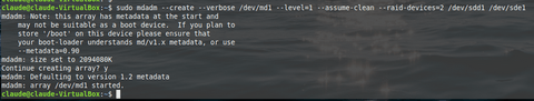 mdadm-raid_1-md1