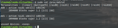 mdstat-md0-md1