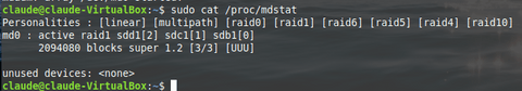 mdstat-raid_1-3disk