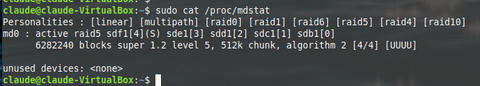 mdstat-raid_5-4disk-1spare