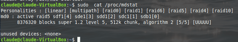 mdstat-raid_5-5disk
