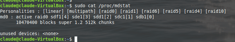 mdstat_raid0