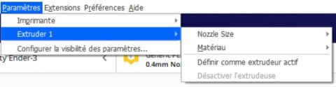 menu_parametre_extrudeur