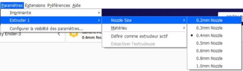 menu_parametre_extrudeur_nozzle