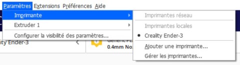 menu_parametre_imprimante