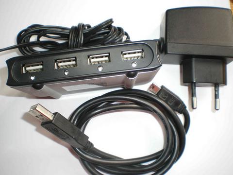 mimi-hub-usb