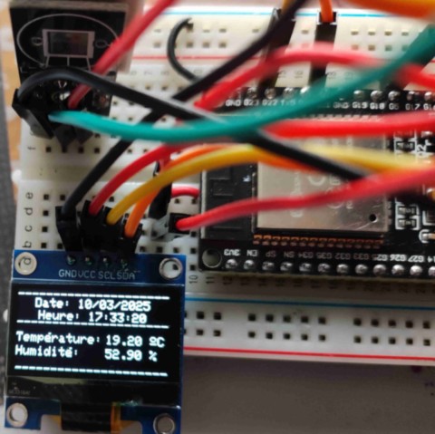 esp32-ntp-dht22