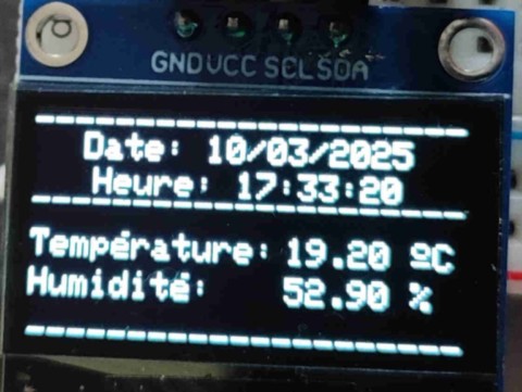 date-heure-dht322