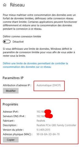 parametre_IP