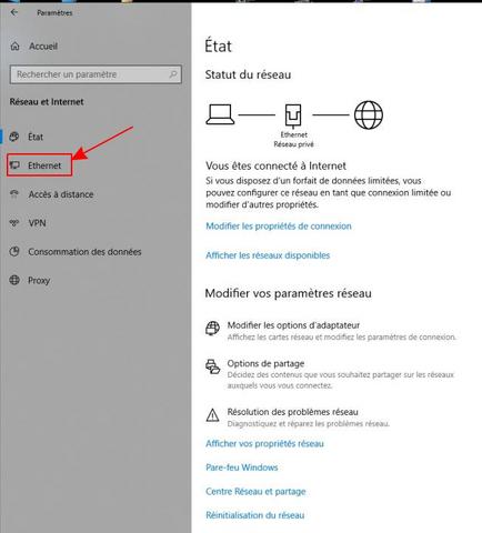 parametre_reseau