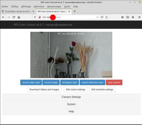 interface_full