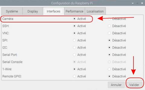 picam-interface-gui