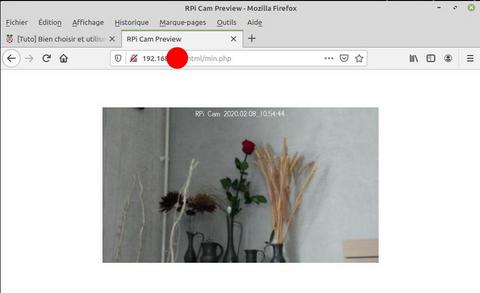 interface_mini