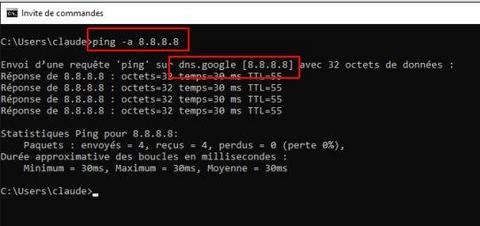 ping-a_8.8.8.8