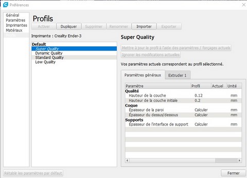 profil-super-quality