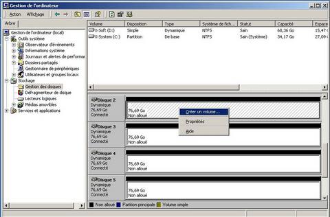 raid-windows