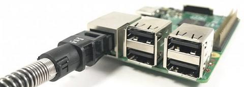 reseau-rpi