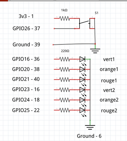 schema-tricolor-button-led-blink