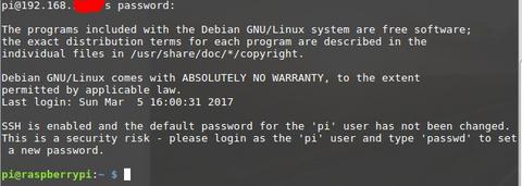 ssh-1