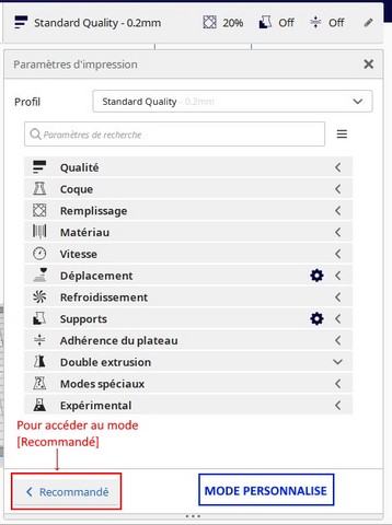 standard-quality-recommande-01