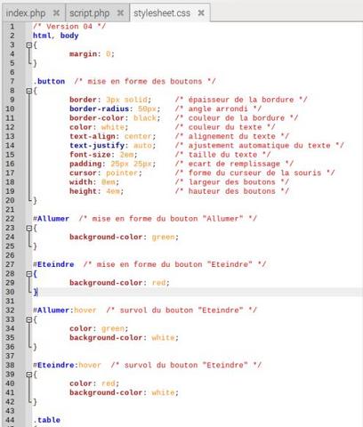 stylesheet-bouton-temperature