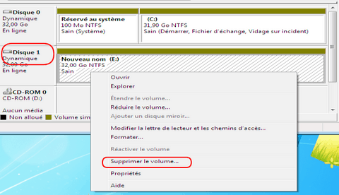 supprimer-volume-disk1