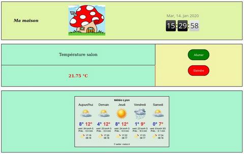 tableau-numerique-final