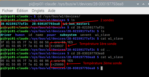 temperature_2_sondes