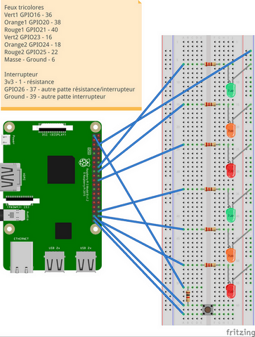 schema-tricolor-button-led-blink