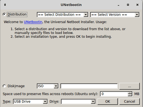 unet-01