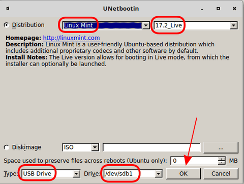 unet-02