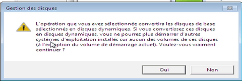 valider-message-mirroir-100Mo