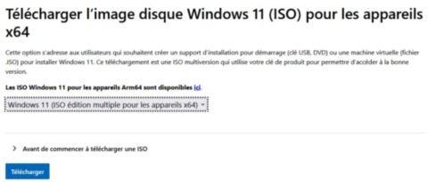 win11-01