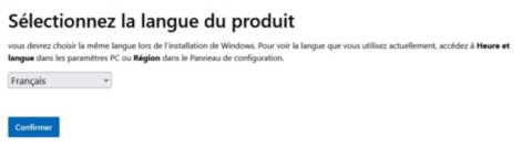 win11-02