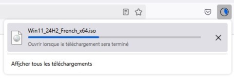 win11-04