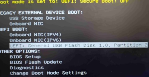 boot_usb