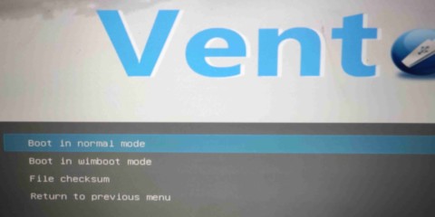 boot-win11-02