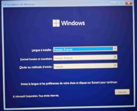 win11-boot-04